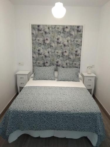 PLAZA COSTA SOL, Torremolinos – Updated 2022 Prices