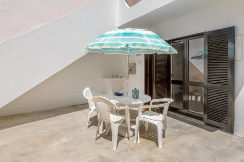 Casa Santini