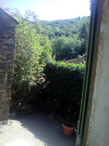 Gambar di galeri bagi Le secadou di Graissessac