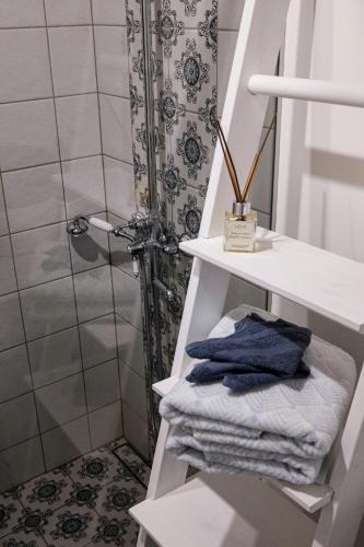 Fotografie z fotogalerie ubytování Spacious Supeluse Apartment v destinaci Pärnu