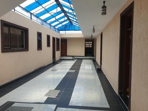Φωτογραφία από το άλμπουμ του 401 Restaurant & Accommodation σε Naivasha