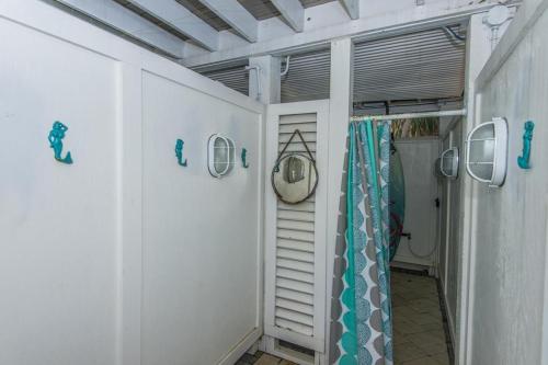 Billede fra billedgalleriet på Playin Hooky i Edisto Island