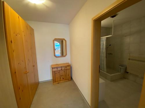 SKY Rooms, Mountainous View photo 3