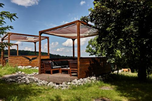 Berghotel Lothar-Mai-Haus – Photos 3