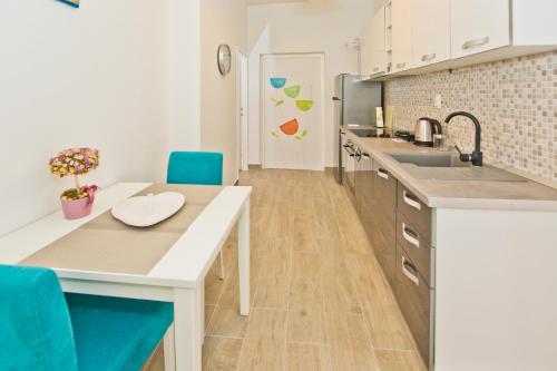 Fotografia z galérie ubytovania Apartman Toma v destinácii Hvar
