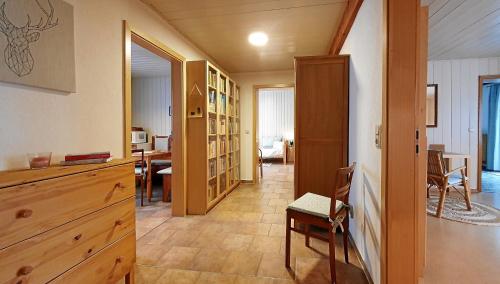 Fotografie z fotogalerie ubytování Ferienhof Rätzsee v destinaci Drosedow