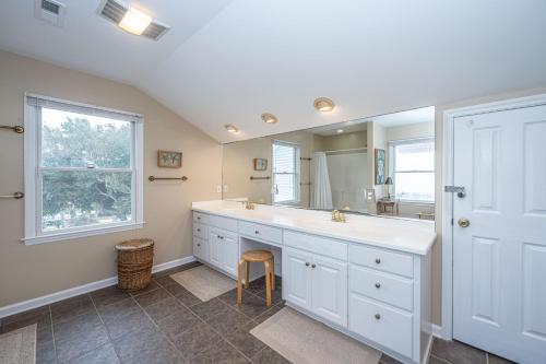 Imagen de la galería de Brainwaves, en Edisto