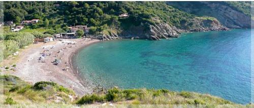 Φυσικό τοπίο κοντά σε αυτό το διαμέρισμα