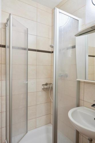 Foto Energetic Mountain Apartment 6