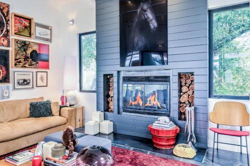 Great Oak Manor – Photos 3