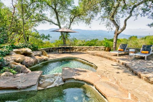 Great Oak Manor – Photos 2