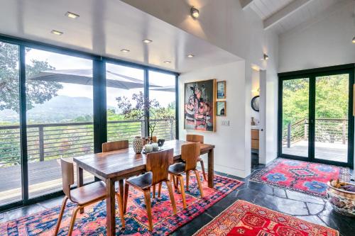 Great Oak Manor – Photos 4
