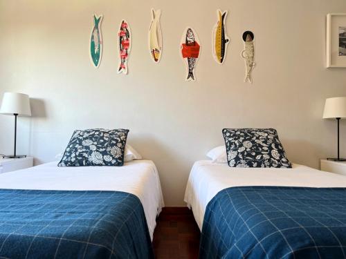 Boavista YourHome