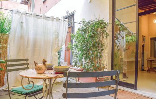 Casa degli artisti – Photos 2