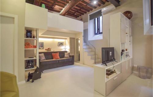Casa degli artisti – Photos 3