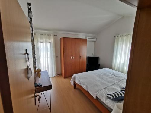 Villa Mala Vala #2 - Seeview - 120 qm - 3 SZ - max 6 Pers