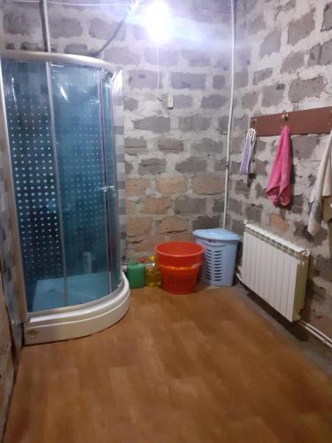holiday home – Photos 2