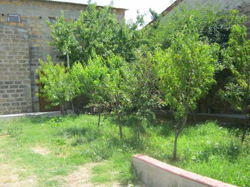holiday home – Photos 3