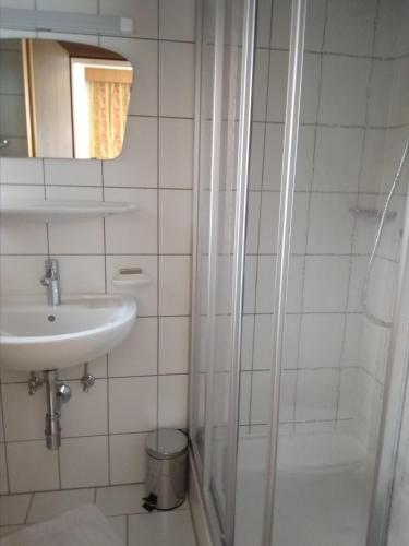 "Michls Hoamat" 6-9 Personen