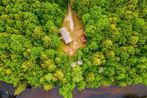 Schroon River Bend Getaway – Photos 4