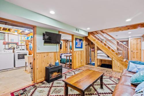 Hague Country Hideaway – Photos 2