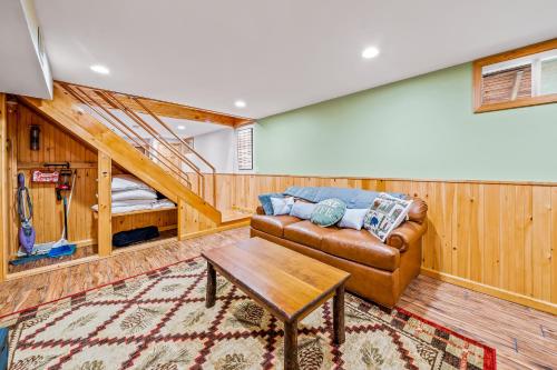 Hague Country Hideaway – Photos 3