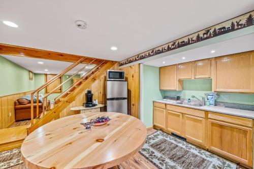 Hague Country Hideaway – Photos 4