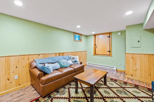 Hague Country Hideaway – Photos 5