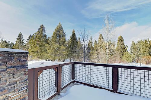 Luxe All-Season Getaways – Photos 2
