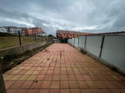 Fotografie z fotogalerie ubytování OKTHEWAY LAXE HOUSE v destinaci Laxe