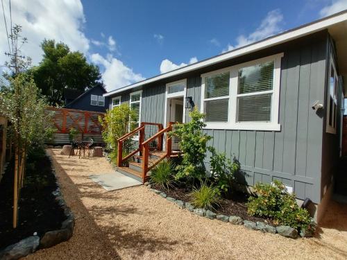 Bird Haven – Photos 2