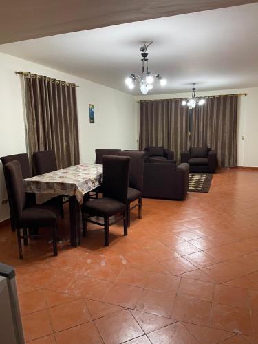 Fotografie z fotogalerie ubytování Villa Oussama porto families only v destinaci Ain Soukhna
