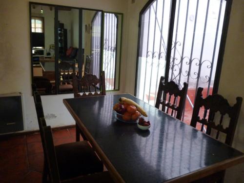 Fotografie z fotogalerie ubytování Casa en el Challao v destinaci Mendoza