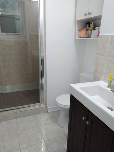 Cheerful beautiful cottage 3 bedroon – Photos 3