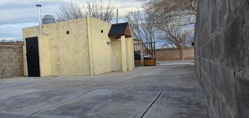 LOS CACTUS – Photos 2
