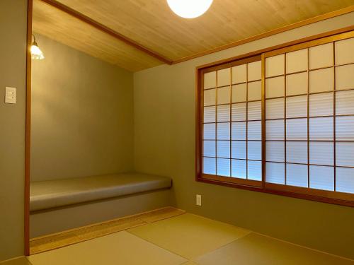TABITABI KANOE ROKU
