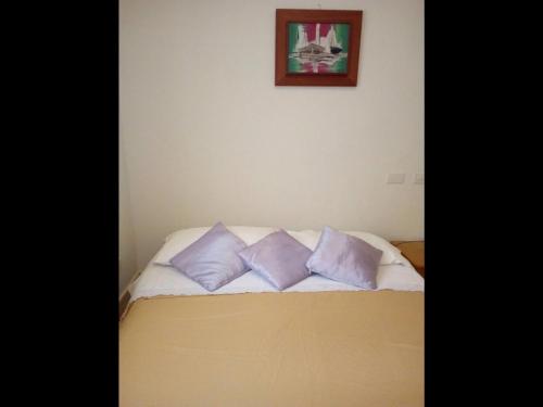 Afbeelding uit fotogalerij van Room in Apartment - Delightful Caribbean apartment in Boca Chica in Boca Chica