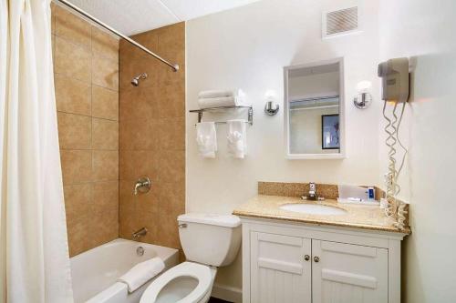 North Aurora Inn & Studio – Photos 5