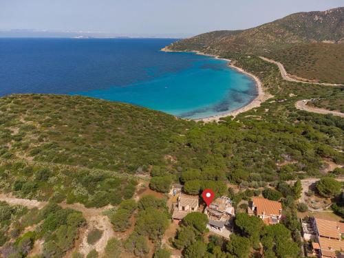 Sardinia SPA Apartment – Photos 5
