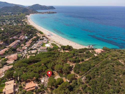Sardinia SPA Apartment – Photos 2