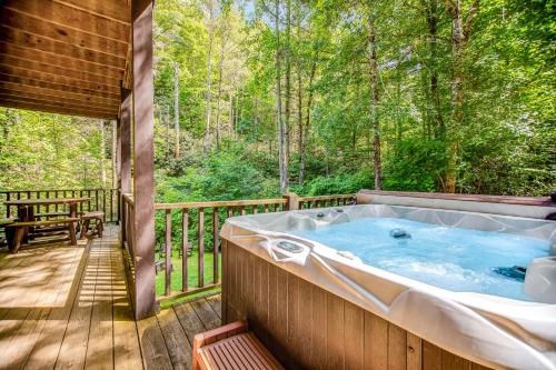 Double Springs Dream – Photos 2