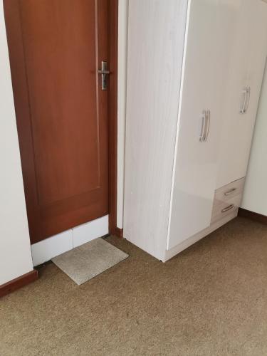 Фотография из галереи Hostal Costa De Marfil Suites & Apartamentos в городе Кочабамба