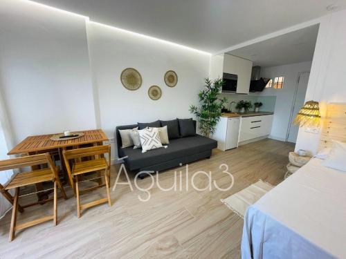 Estudio Aguila3 photo 4