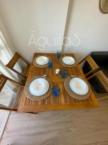 Estudio Aguila3 photo 13