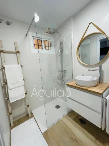 Estudio Aguila3 photo 7