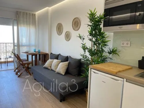 Estudio Aguila3 photo 1