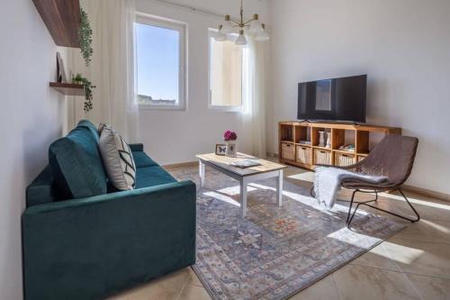 Frank Porter – Sherlock House