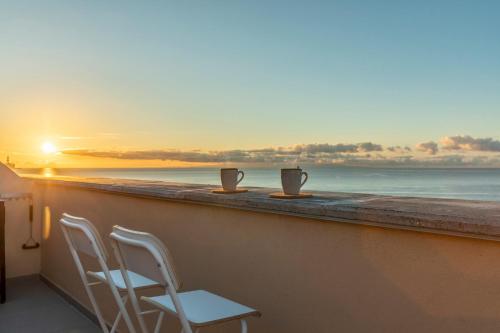 MEDANO4YOU Vitamin Sea Penthouse