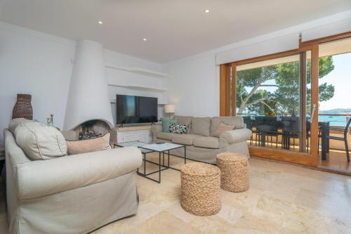 Ed Bellveure 2 B -Duplex-