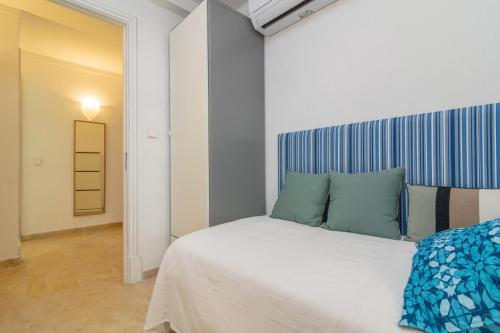 Ed Bellveure 2 B -Duplex-